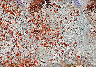 动作游戏杰作 《KAGE～Shadow of The Ninja》2024年8月29日发售