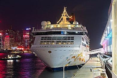 《逃离垃圾房》上架Steam 垃圾清理模拟器