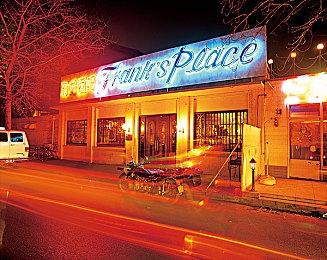 太多明星想入镜《死亡搁浅2》 小岛秀夫无奈拒绝一半人