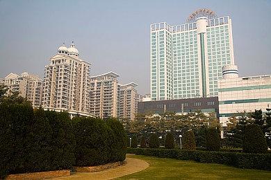 《索尼克赛车 交叉世界》联动P5R JOKER强势参战