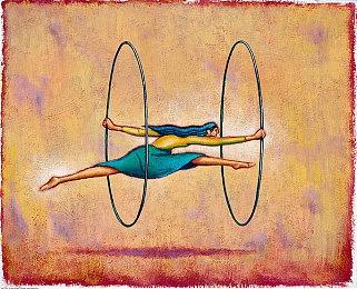 Xbox Series S 1TB磨砂黑国行预售 2599元